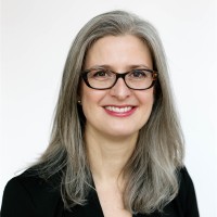 Anette Luby