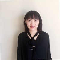 Yiwen Zhang