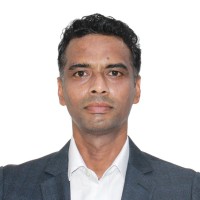 Siva M.