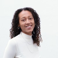 Yana Adu