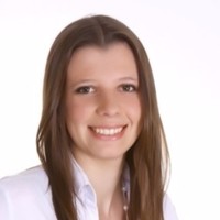 Marta Loss Drummond