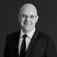 Michael O'Hare