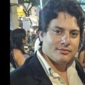 Lucio Silva