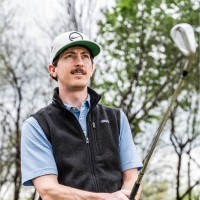 Ben Blanchat