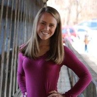 Chelsea Mcelveen Tippins, Lmsw