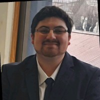 Gonzalo Durán Alarcón