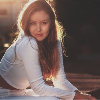 Verena Benkler