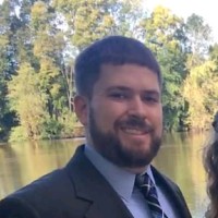 Bryan Miller