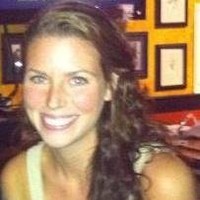 Kimberly Reggiannini