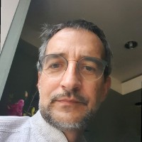 pascal millot