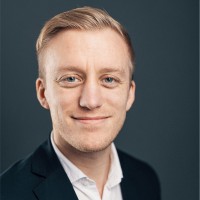 Jonas Klingsell