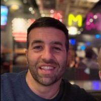 James Pettinato