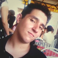 Bruno Castilho