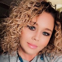 Michelle Risner