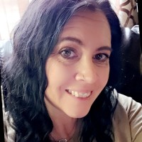 Rhonda Shepherd
