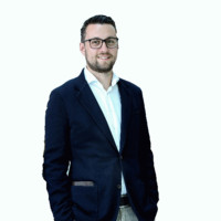 Markus Hackl