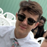 Bradley Baseggio