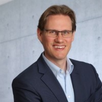 Philipp Hielscher