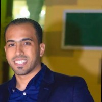 Karim Amer