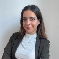 Maria Emmanouela Petsa