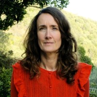 Anne Lefort