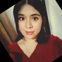 Carolina Uribe Garcia