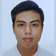 Nicky Wong