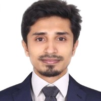 Md Tarekujjaman Riad