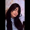 Geovana Yasmin