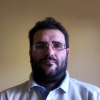 Fabrizio Dario Baldoni