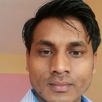 Kamlesh Kumar