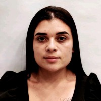 Marcela Carlini