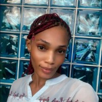 Jennifer Udeze