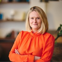 Alison Mizen