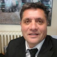 stephane haye