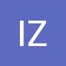 Iz Ho