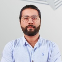Muhammad Saad Hassan