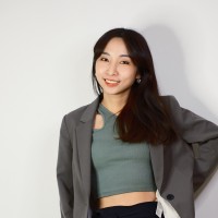 Bianca Yip