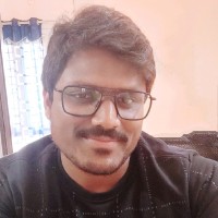 Narendra Naidu