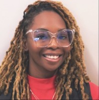 Tiffany Ross