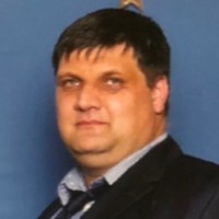 Jaroslav Ptáček