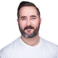 Stephen Matza, Cpa