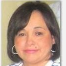 Catalina Lopez