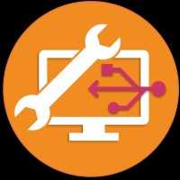 Network Technician