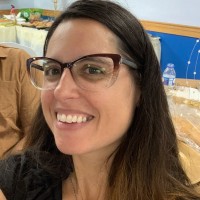Dina Pacheco