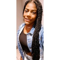 Ciielly Bernelly