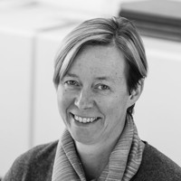 Lisbeth Halseth