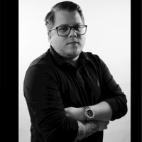 Adam Landberg