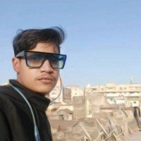 Samir Adak