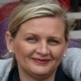 Sabina Dervisevic